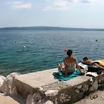 Διαμέρισμα 5551a