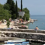 5551a Διαμέρισμα Dramalj