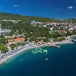 5551a Διαμέρισμα Dramalj