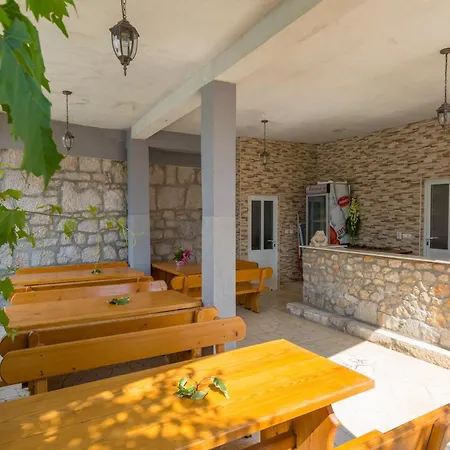 5551a Apartament